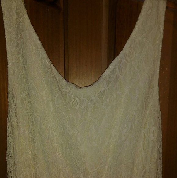 Sold - Picture 7 of 8